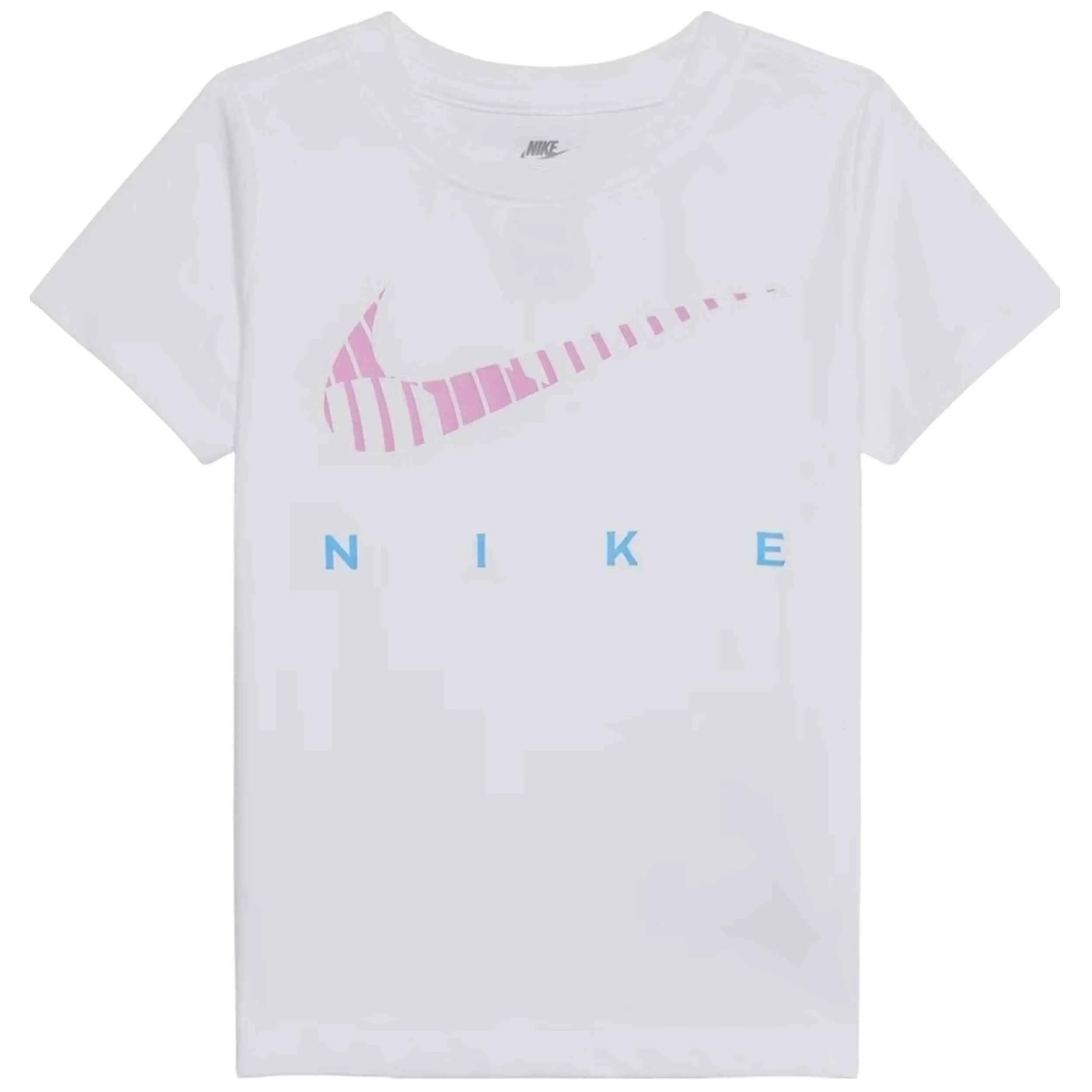 NIKE picture