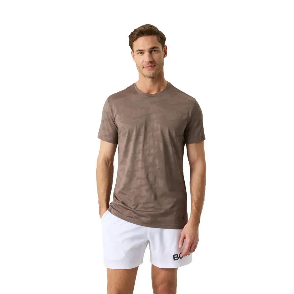 BJORN BORG picture