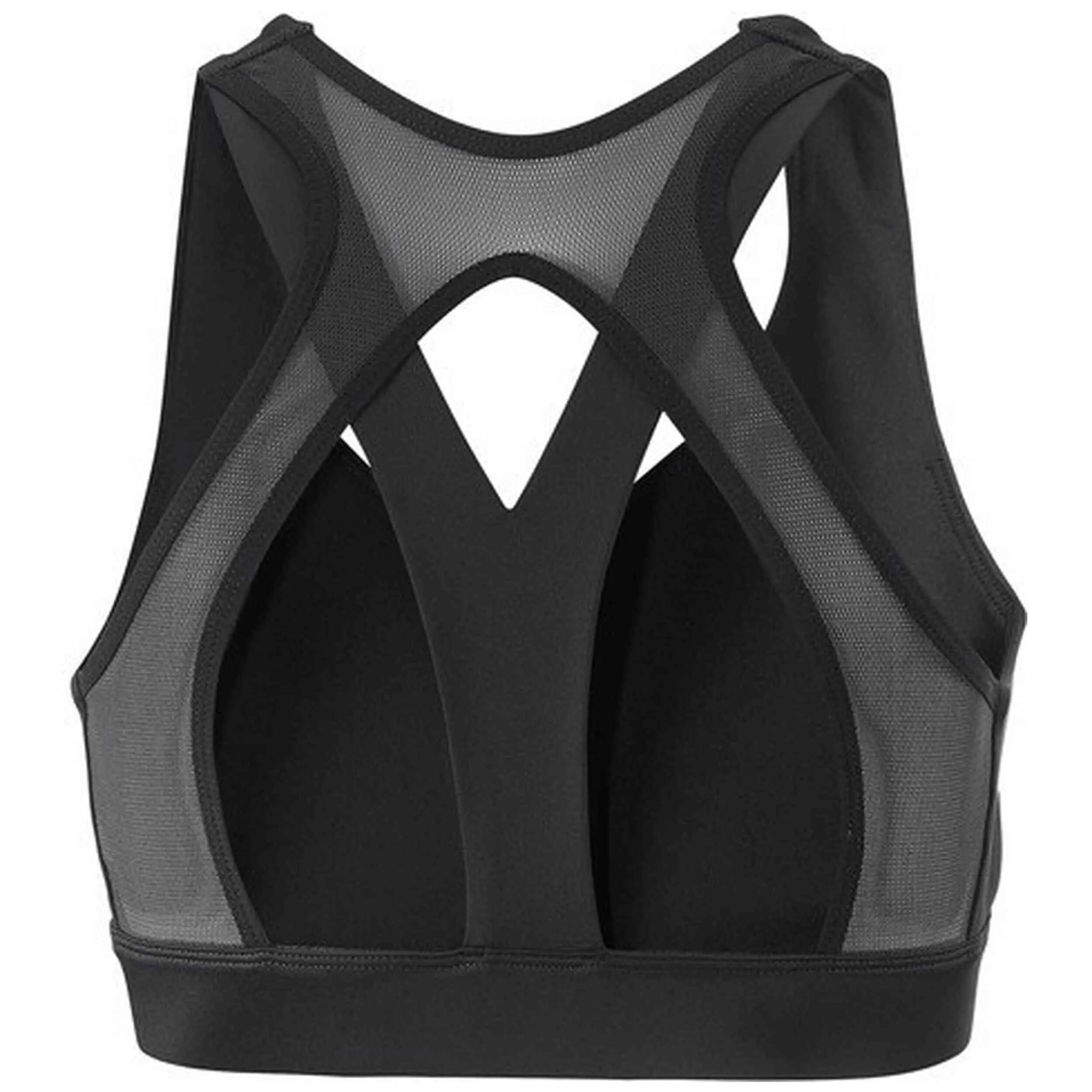Top Salomon model Cross Run voor vrouwen 2/4