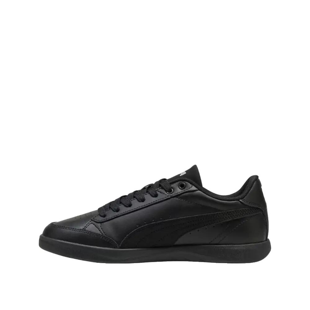 Buty PUMA Vikky Star Noir 5/6