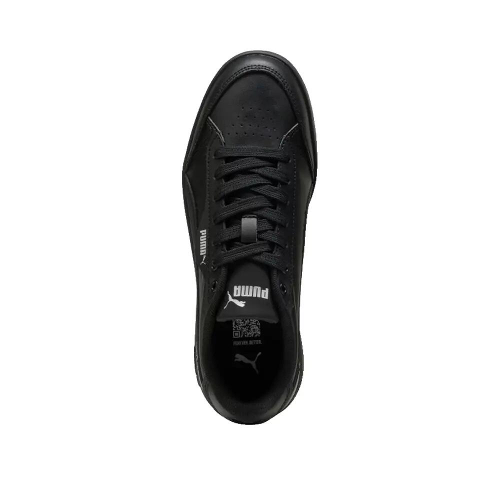 Buty PUMA Vikky Star Noir 4/6