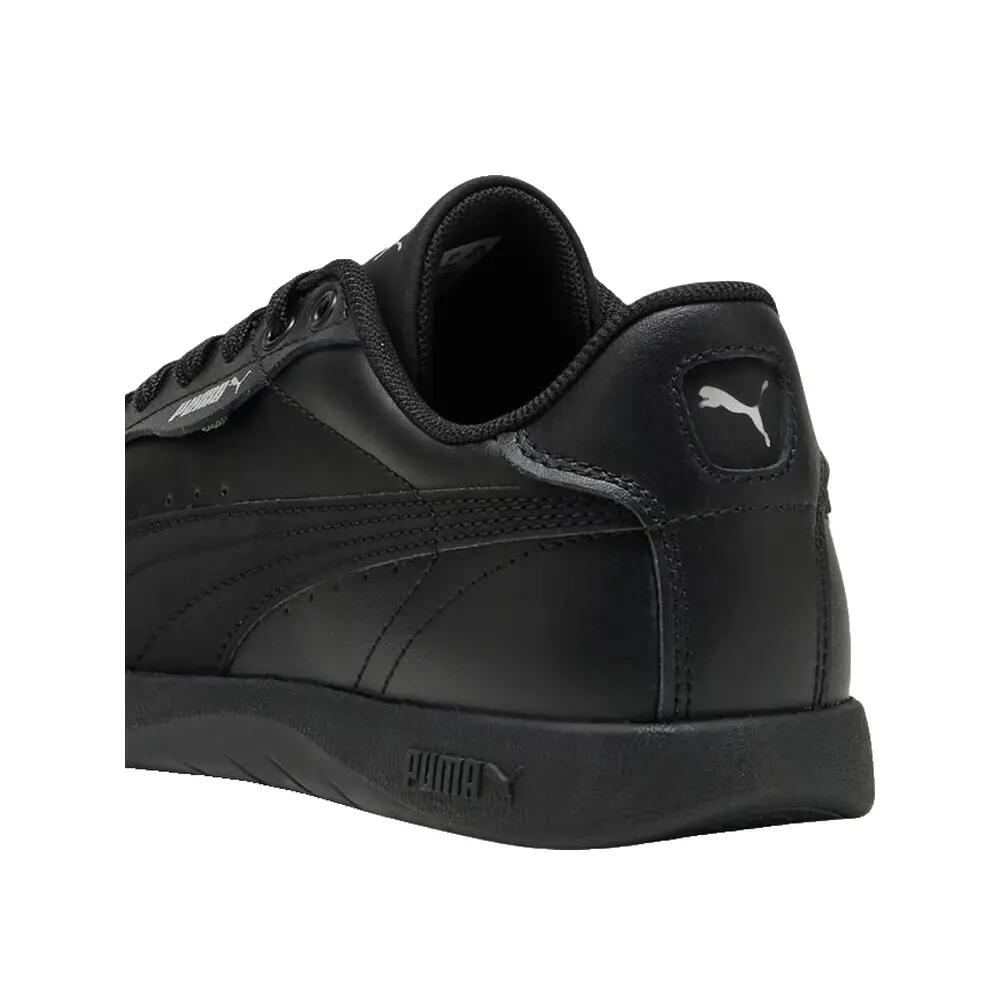 Buty PUMA Vikky Star Noir 3/6