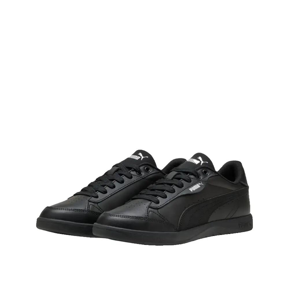 Buty PUMA Vikky Star Noir 2/6