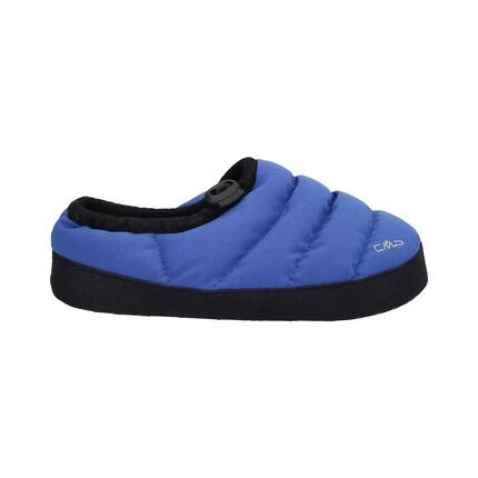 CMP Kinder Hausschuhe Lyinx Slipper 31Q4674