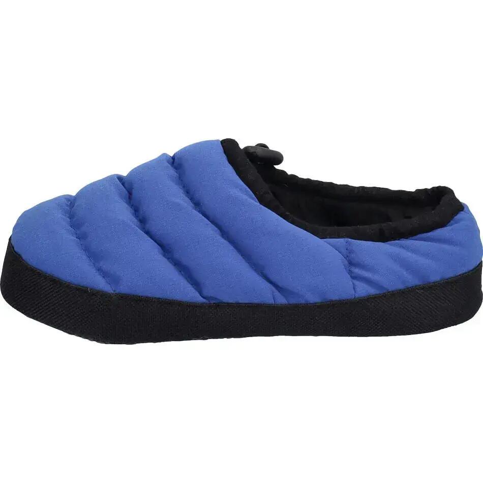 Children's slippers CMP Lyinx 2/2