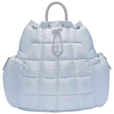Rugzak nike model hq6693-043 voor unisex