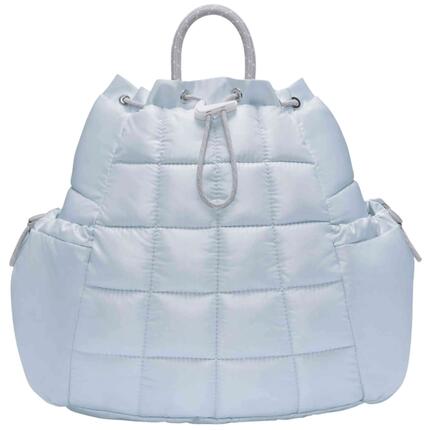 Rugzak Nike model HQ6693-043 voor unisex