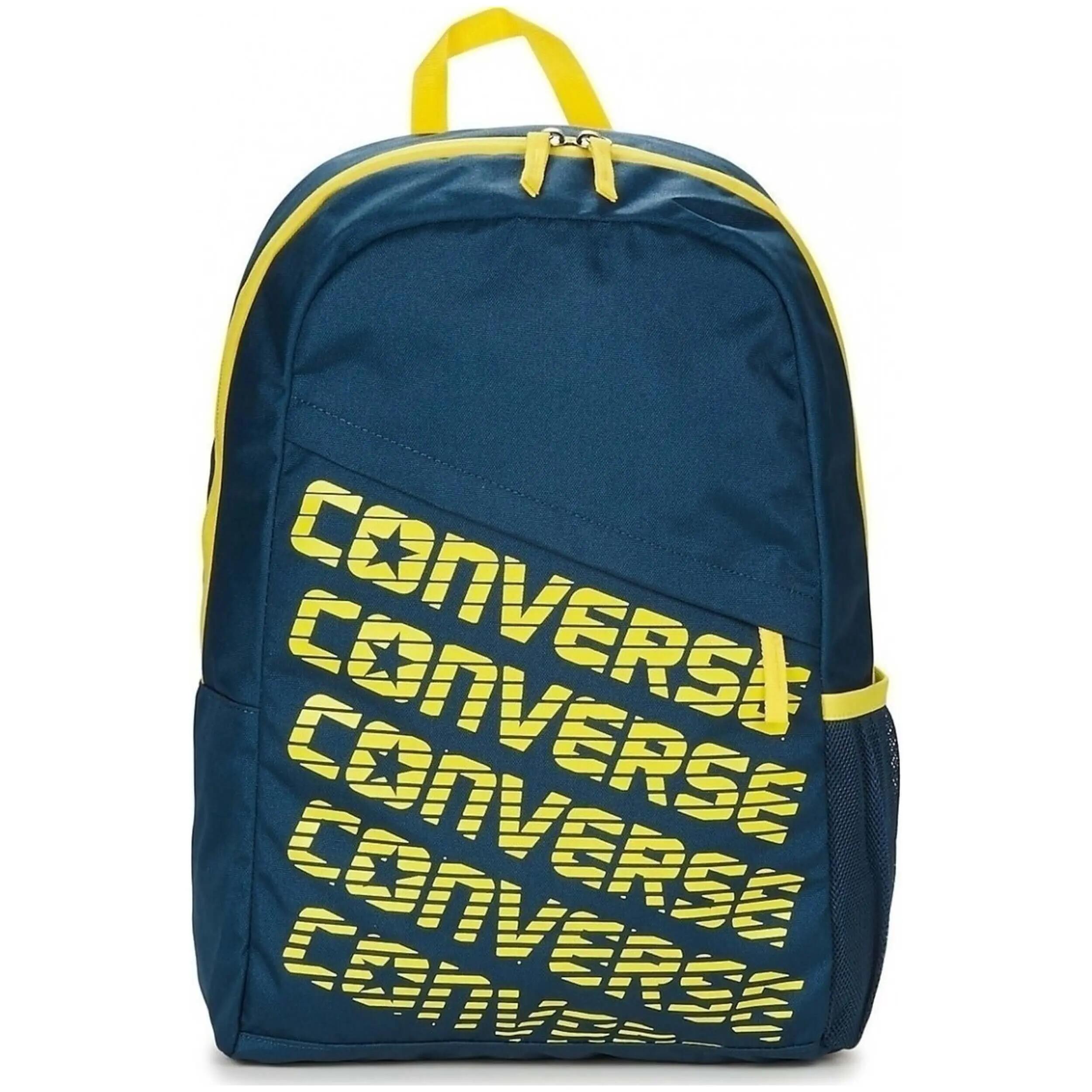 CONVERSE picture