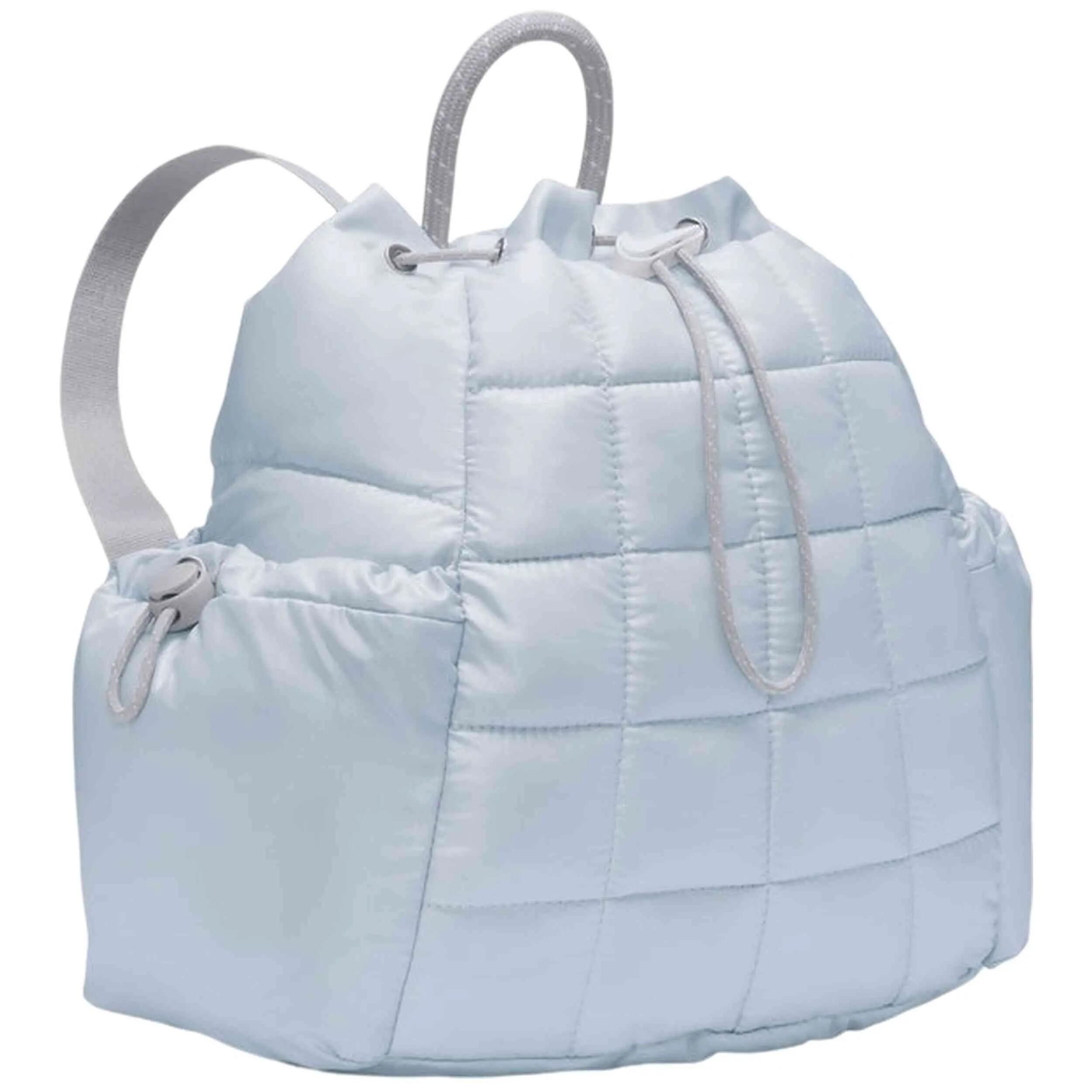 Sac à dos Nike modèle HQ6693-043 pour unisexe 4/4