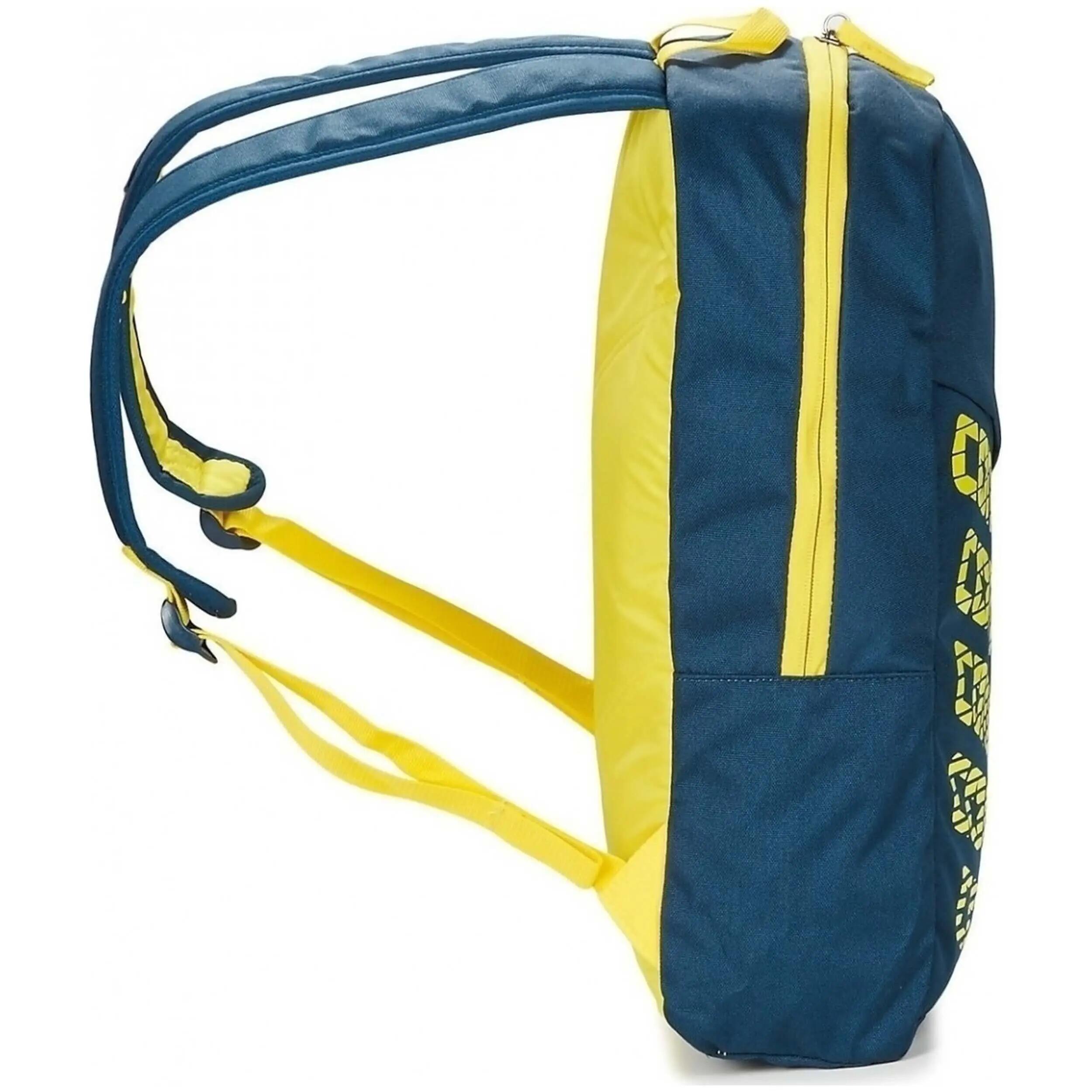 Mochila Converse modelo 10003913-A04 para unisex 4/4