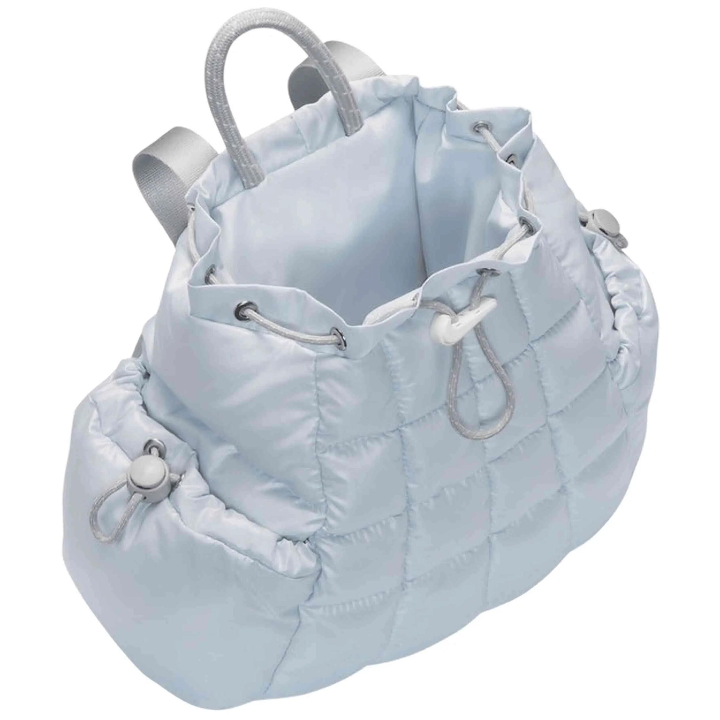 Sac à dos Nike modèle HQ6693-043 pour unisexe 3/4