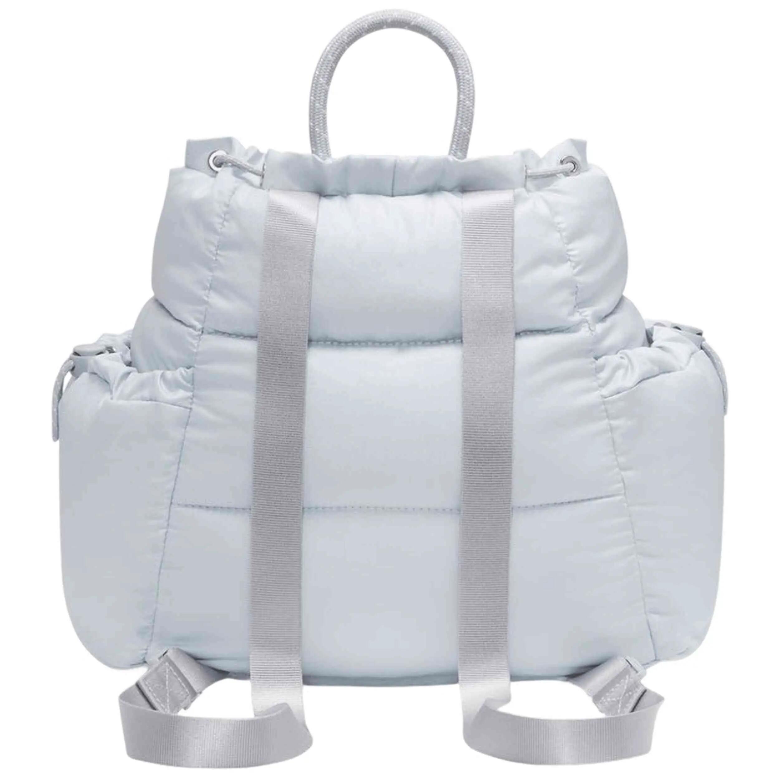Sac à dos Nike modèle HQ6693-043 pour unisexe 2/4