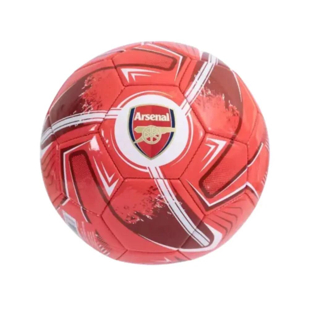 ARSENAL picture
