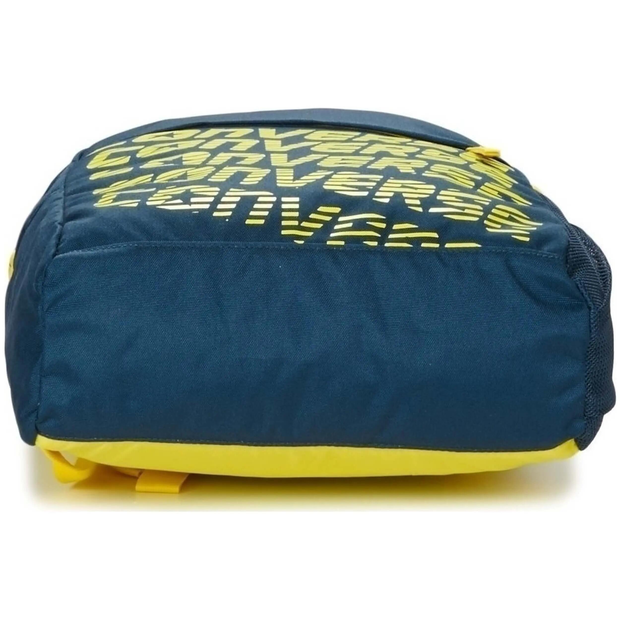 Mochila Converse modelo 10003913-A04 para unisex 2/4