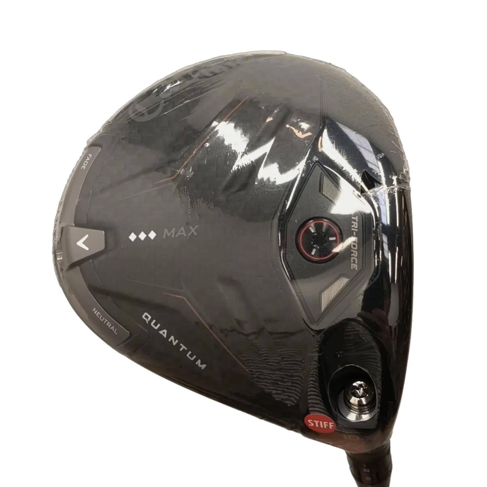 CALLAWAY picture