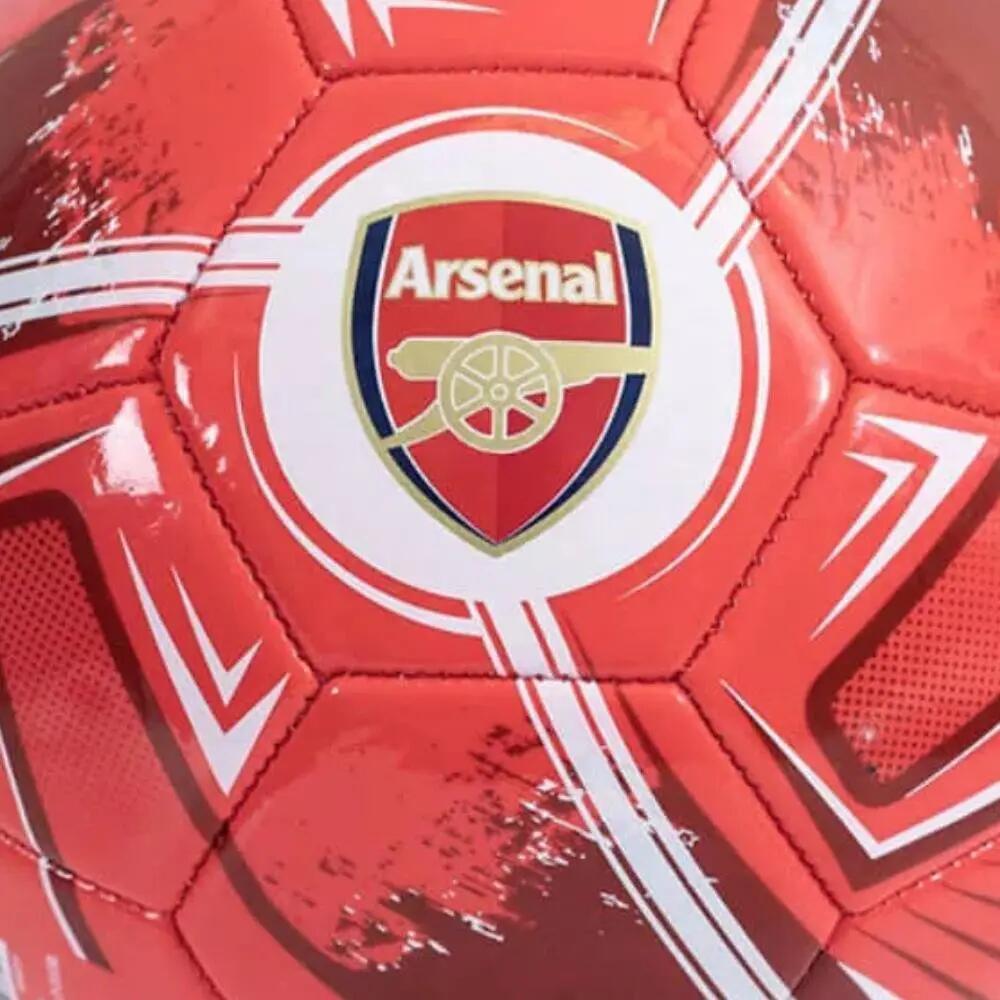 Arsenal labda mini 3/3