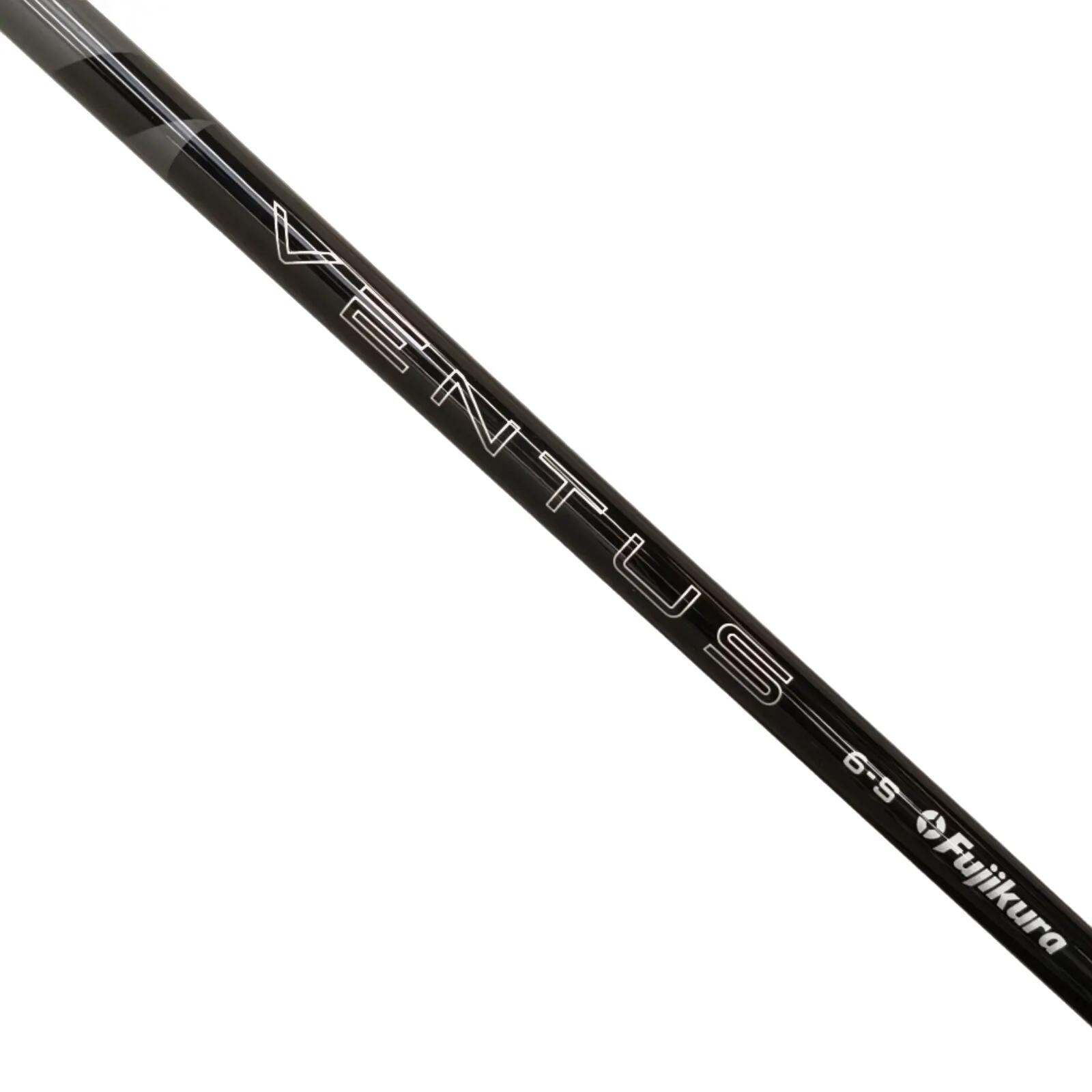 Callaway Quantum Triple Diamond Max Driver / Flex Stiff / Loft 10.5 5/6