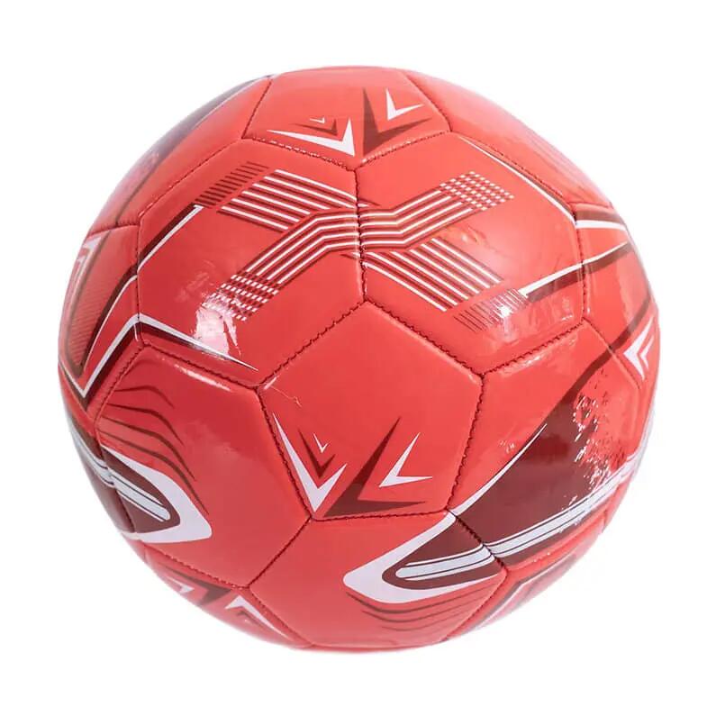 Arsenal labda mini 2/3