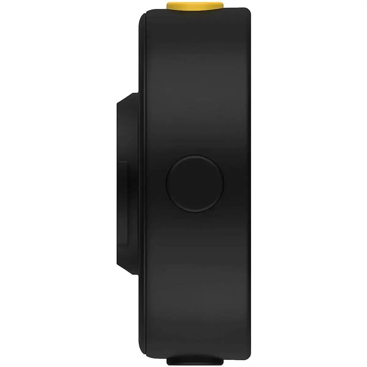GPS inteligente e intuitivo Beeline 3/7
