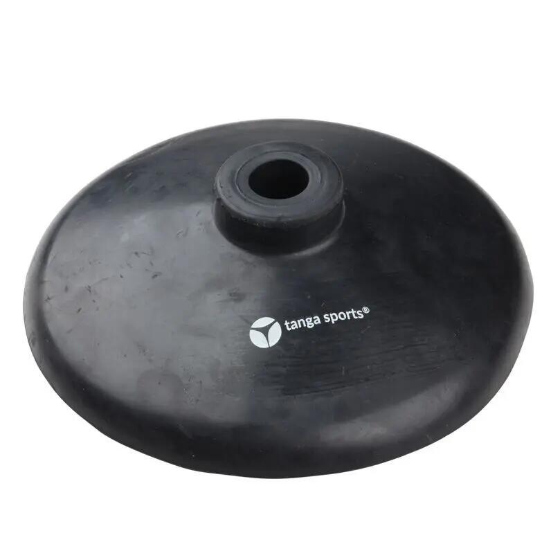 TANGA SPORTS picture
