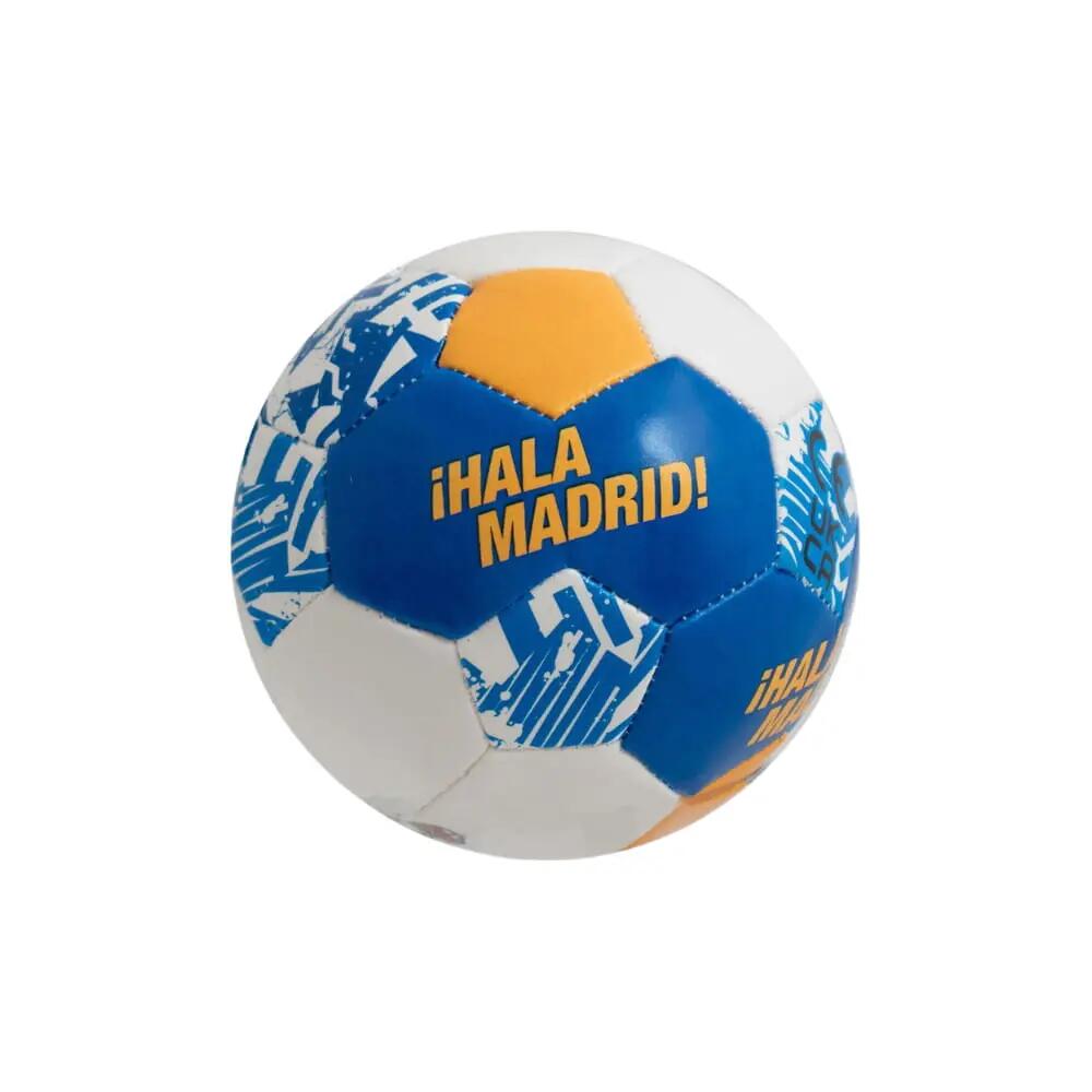 REAL MADRID picture