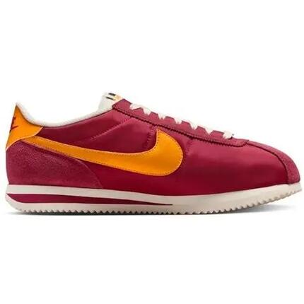Buty do chodzenia damskie Nike Cortez