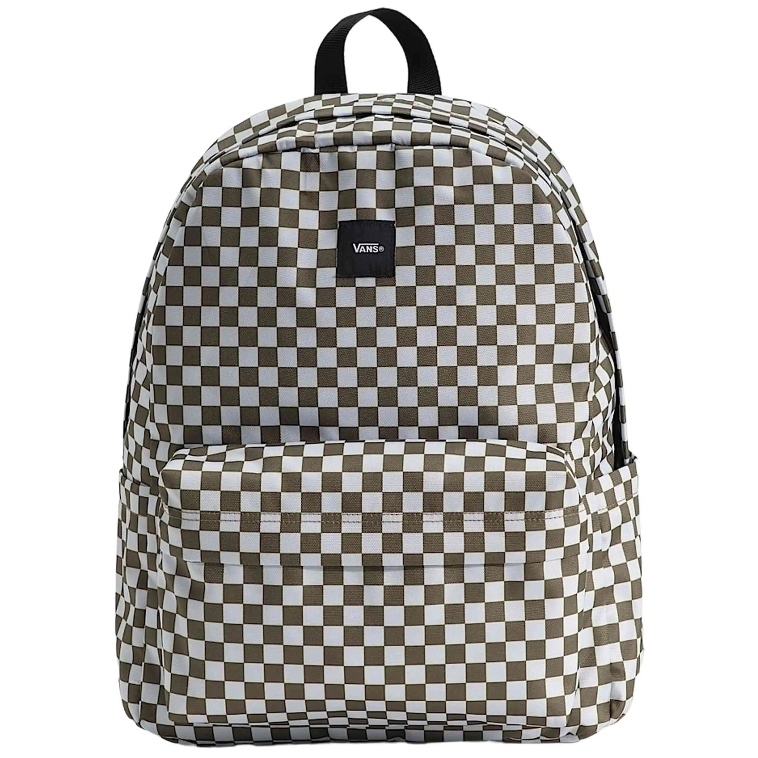 VANS picture