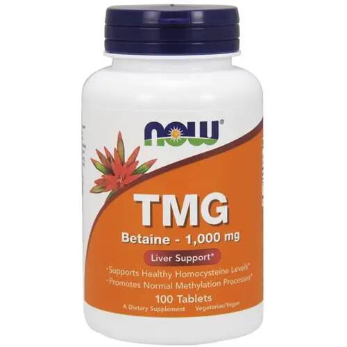 Extracte din plante Inima și sistemul cardiovascular Tmg 100 buc