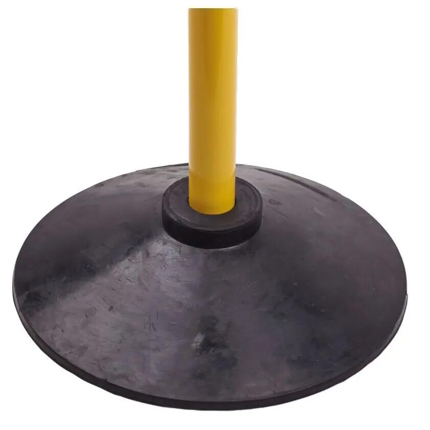 Base Tanga sports 2/2