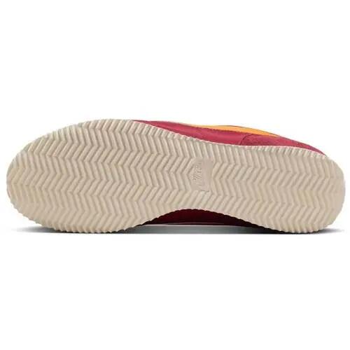 Buty do chodzenia damskie Nike Cortez 5/5