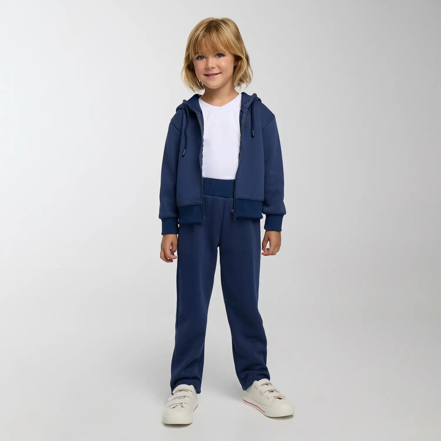YSABEL MORA picture