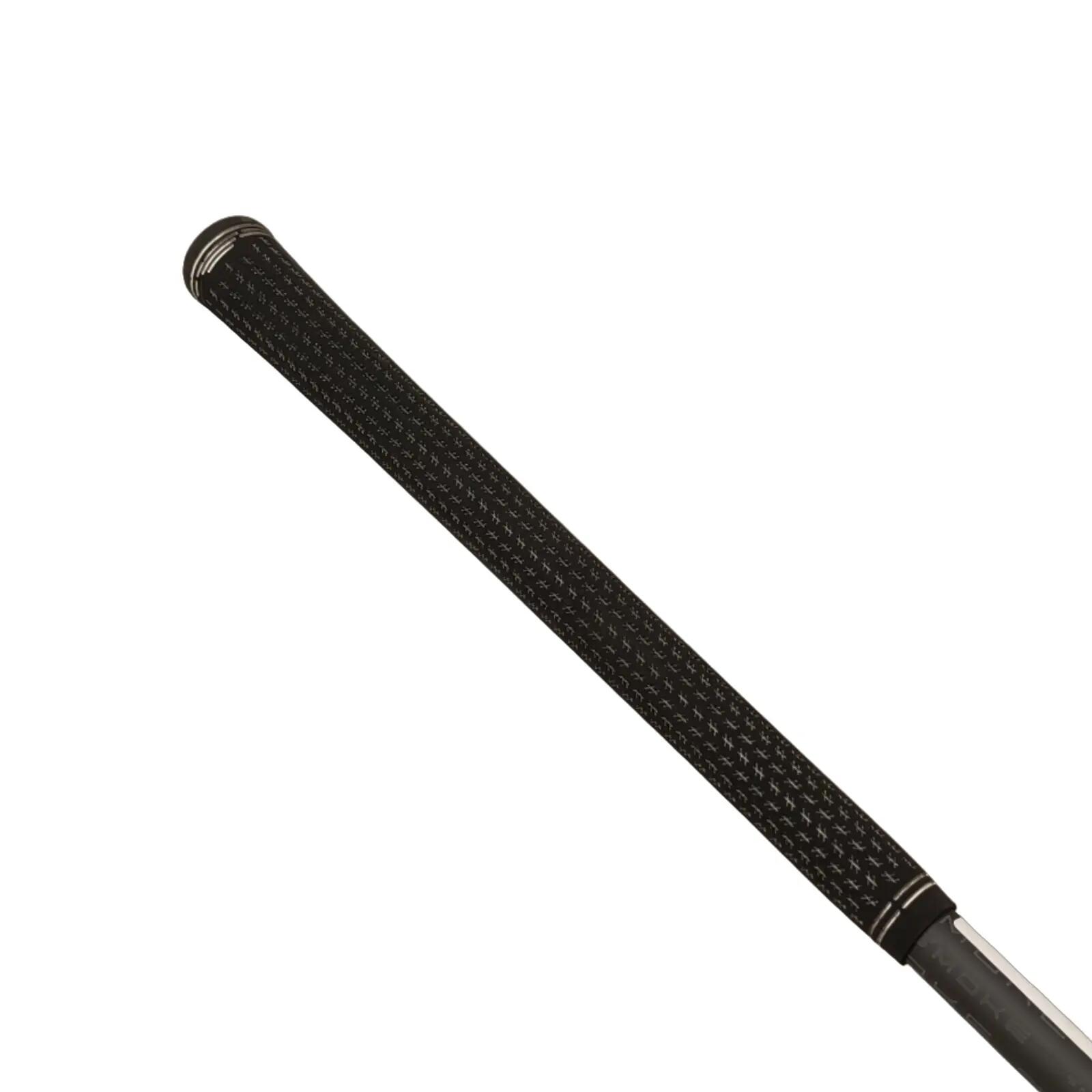 Cobra LTDx Fairway Wood / Flex Regular / #3/15 6/6