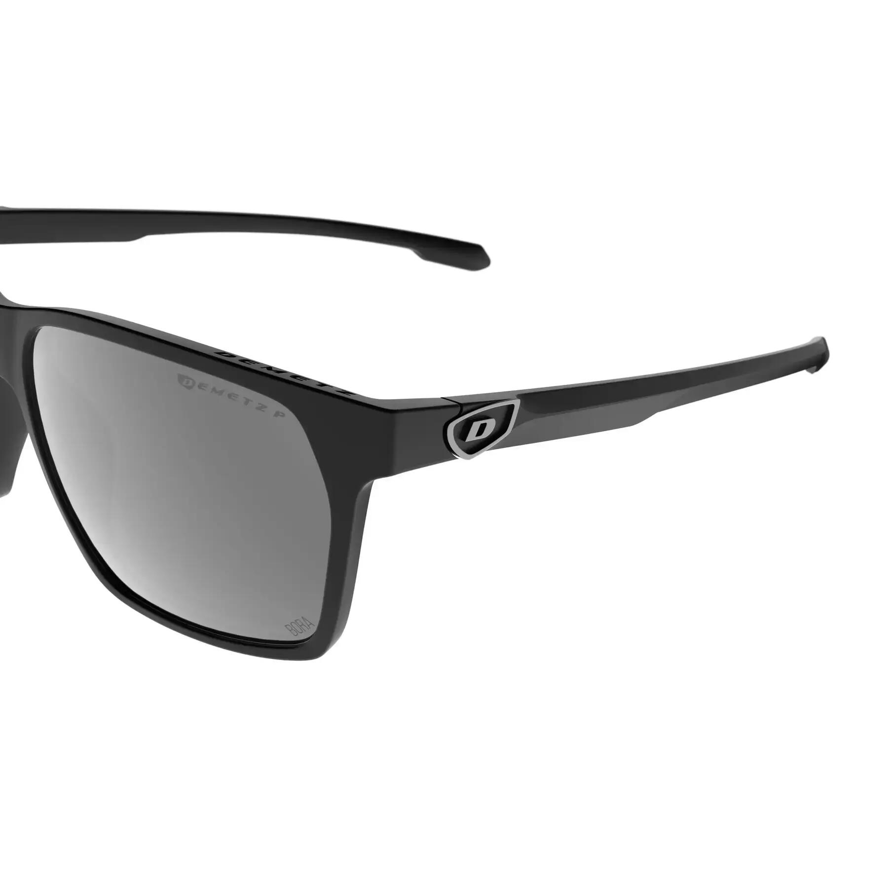 Lunettes de soleil Demetz Breakthrough 5/5