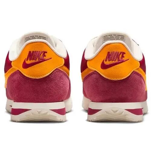 Buty do chodzenia damskie Nike Cortez 4/5