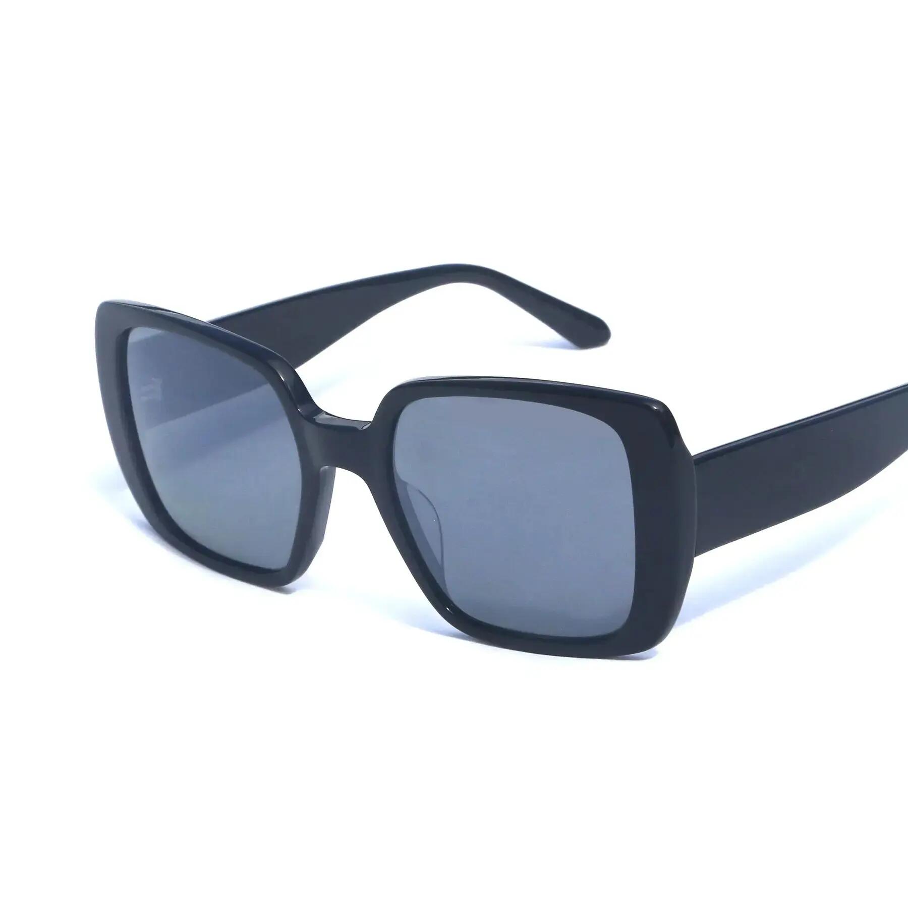 Damskie okulary przeciwsłoneczne Revo Palma 4/4
