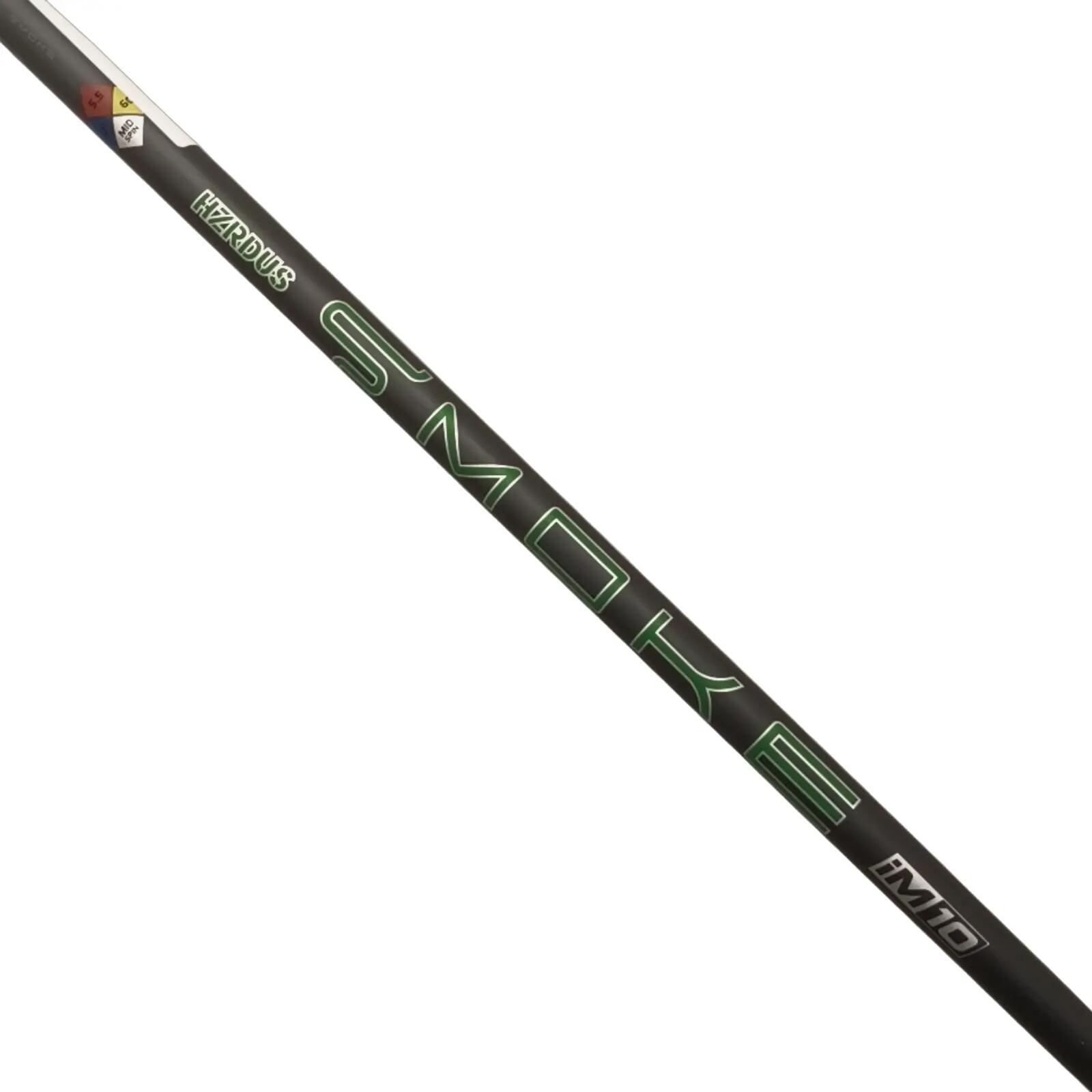 Cobra LTDx Fairway Wood / Flex Regular / #3/15 5/6