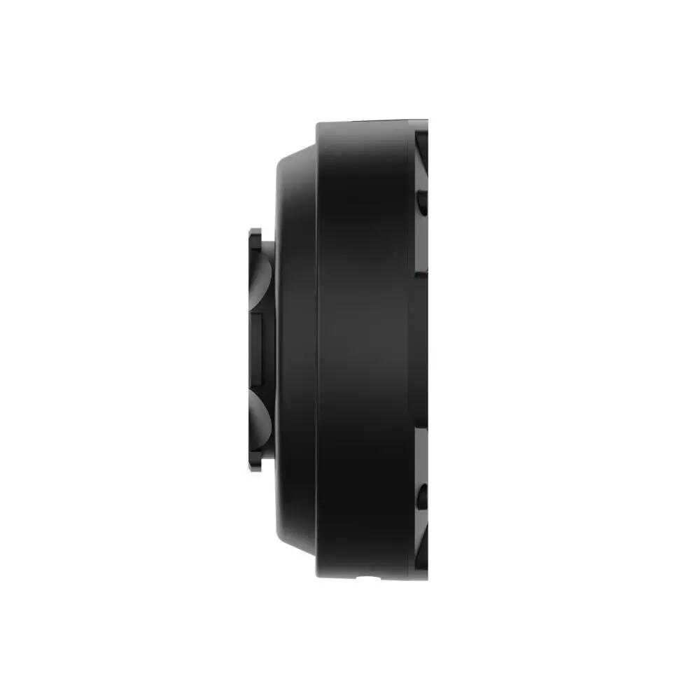 Gps Beeline Moto II 3/4