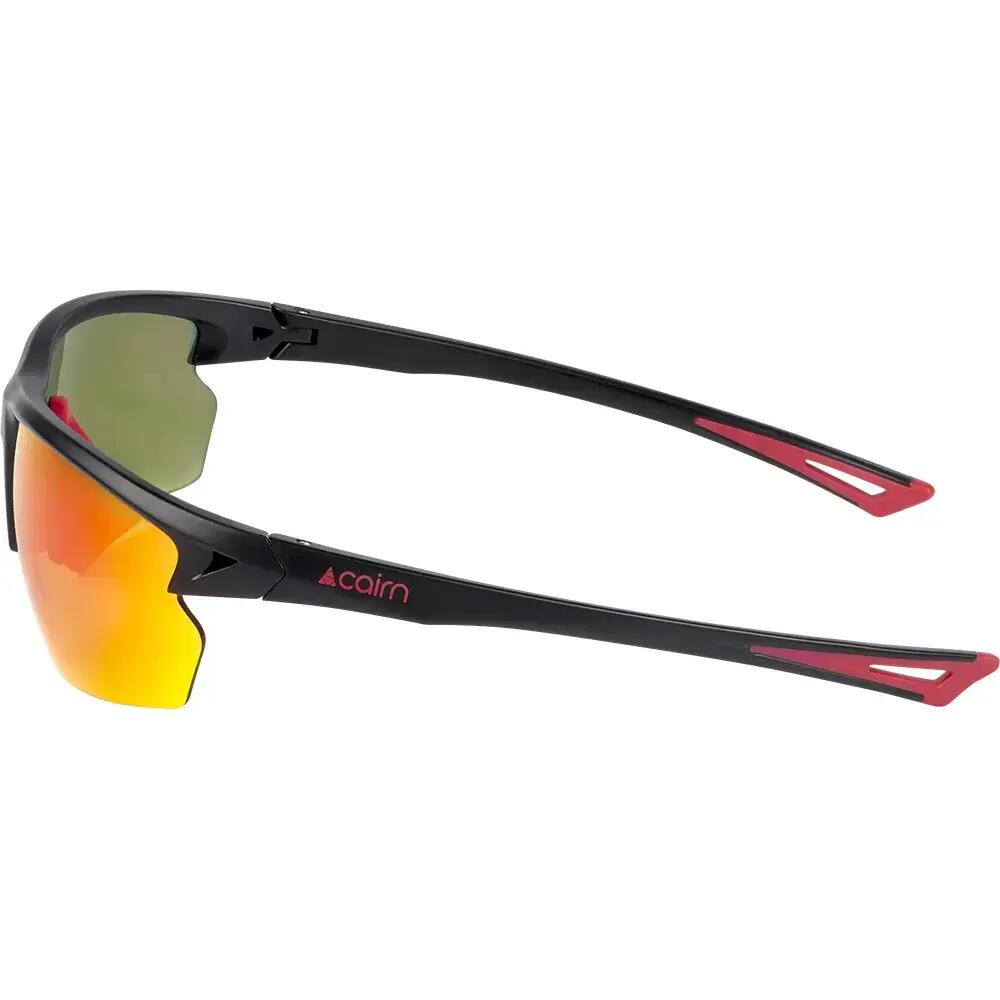 Lunettes de soleil femme Cairn Thrust 4/4