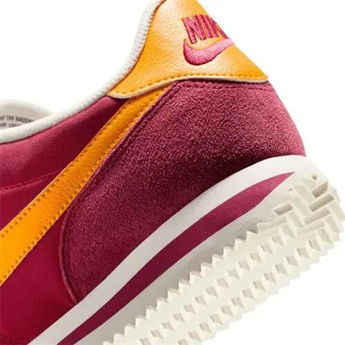 Buty do chodzenia damskie Nike Cortez 3/5