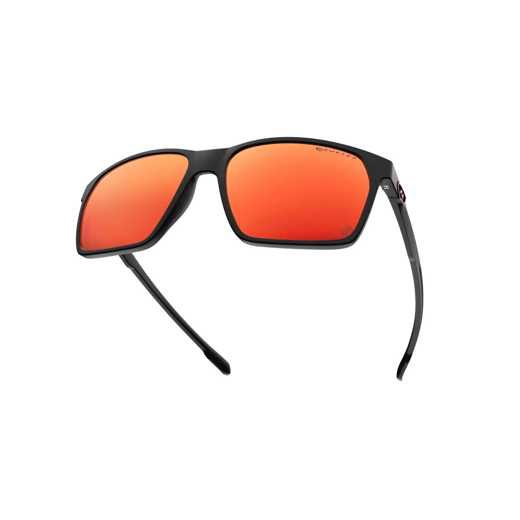 Lunettes de soleil Demetz Breakthrough 3/5