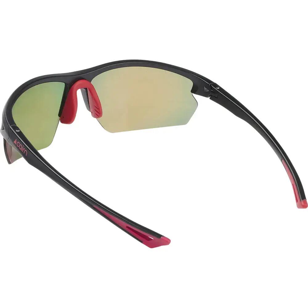 Lunettes de soleil femme Cairn Thrust 3/4