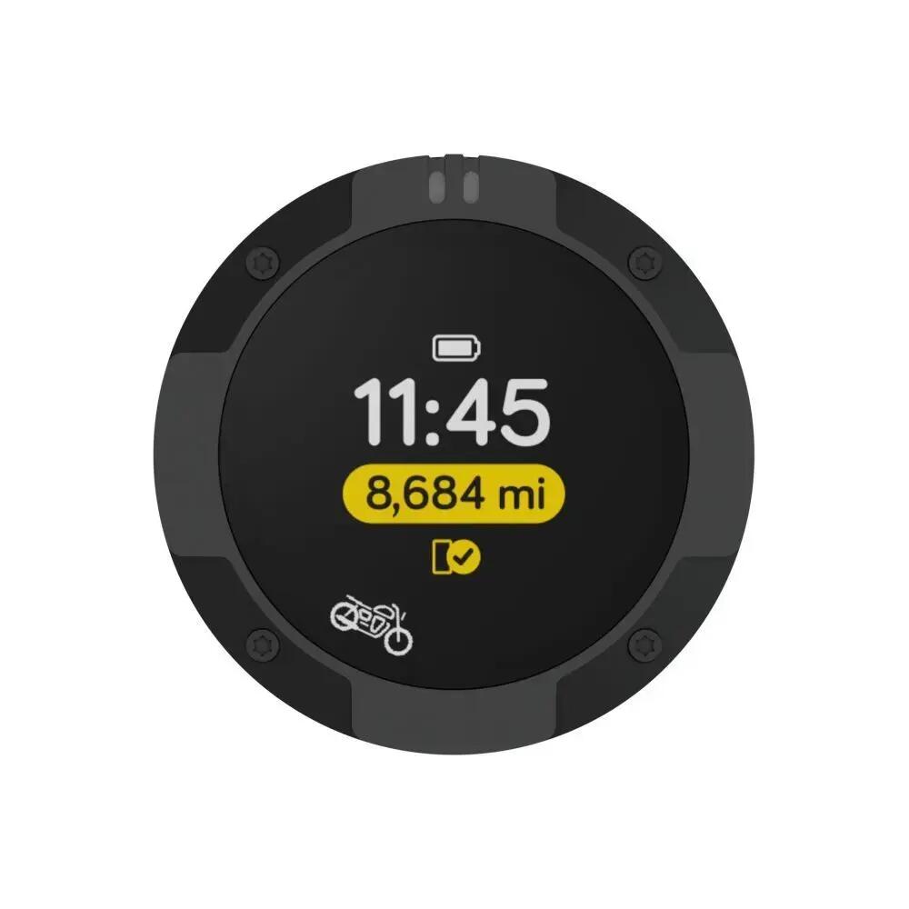 Gps Beeline Moto II 2/4