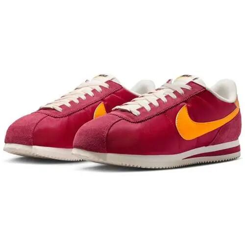 Buty do chodzenia damskie Nike Cortez 2/5