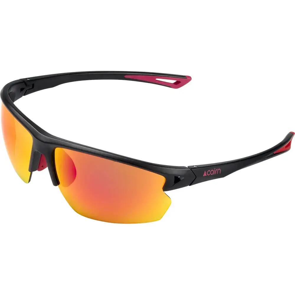Lunettes de soleil femme Cairn Thrust 2/4