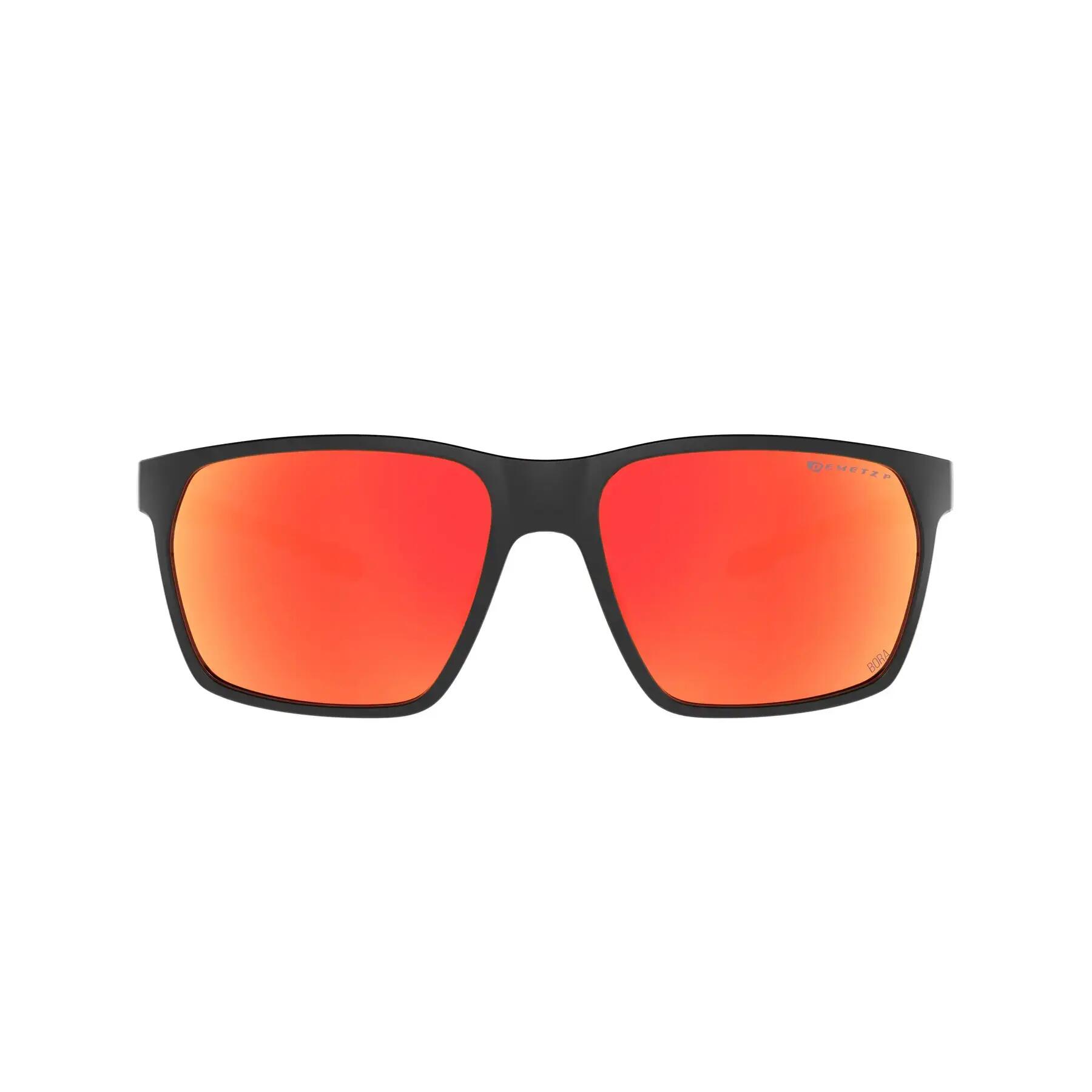 Lunettes de soleil Demetz Breakthrough 2/5