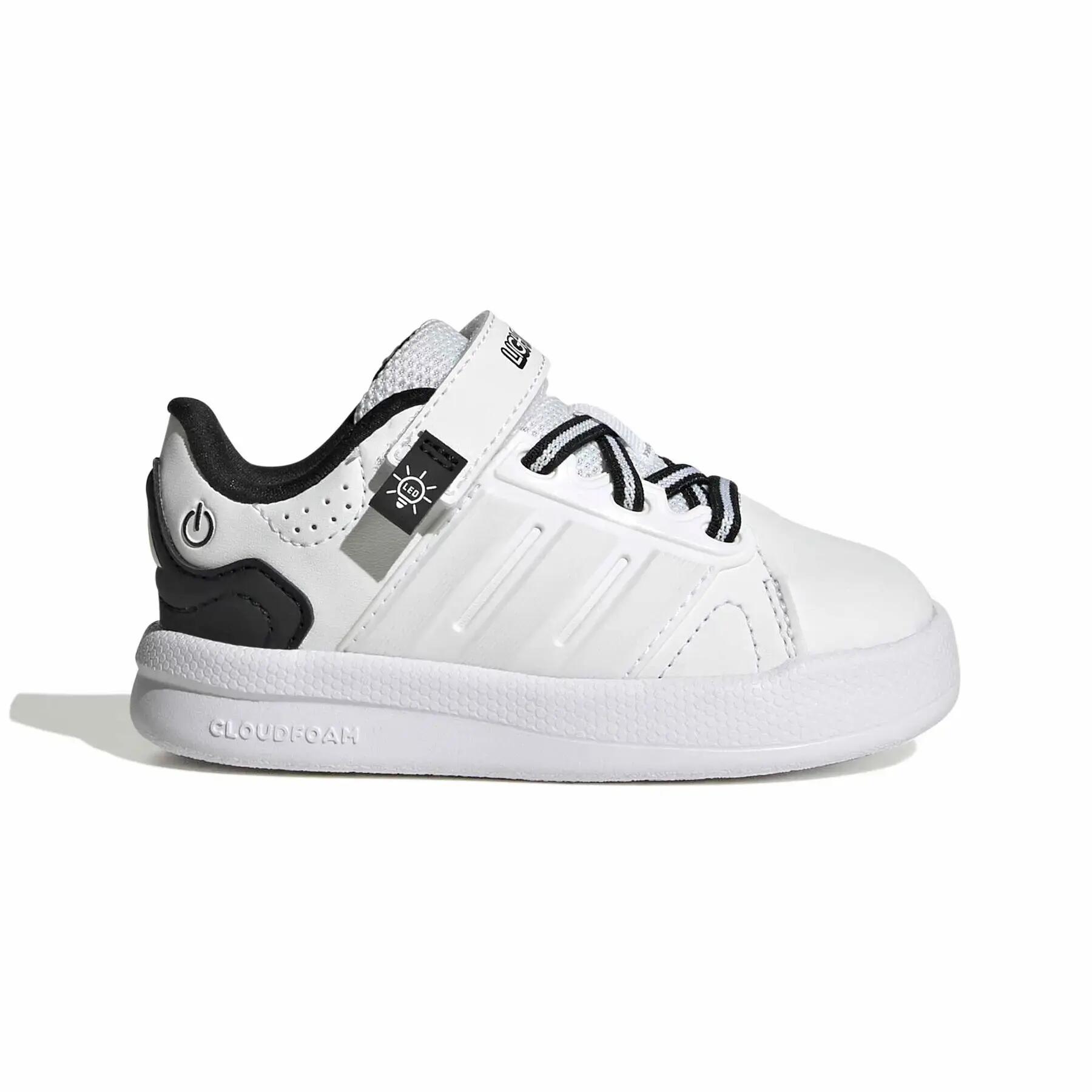 ADIDAS picture
