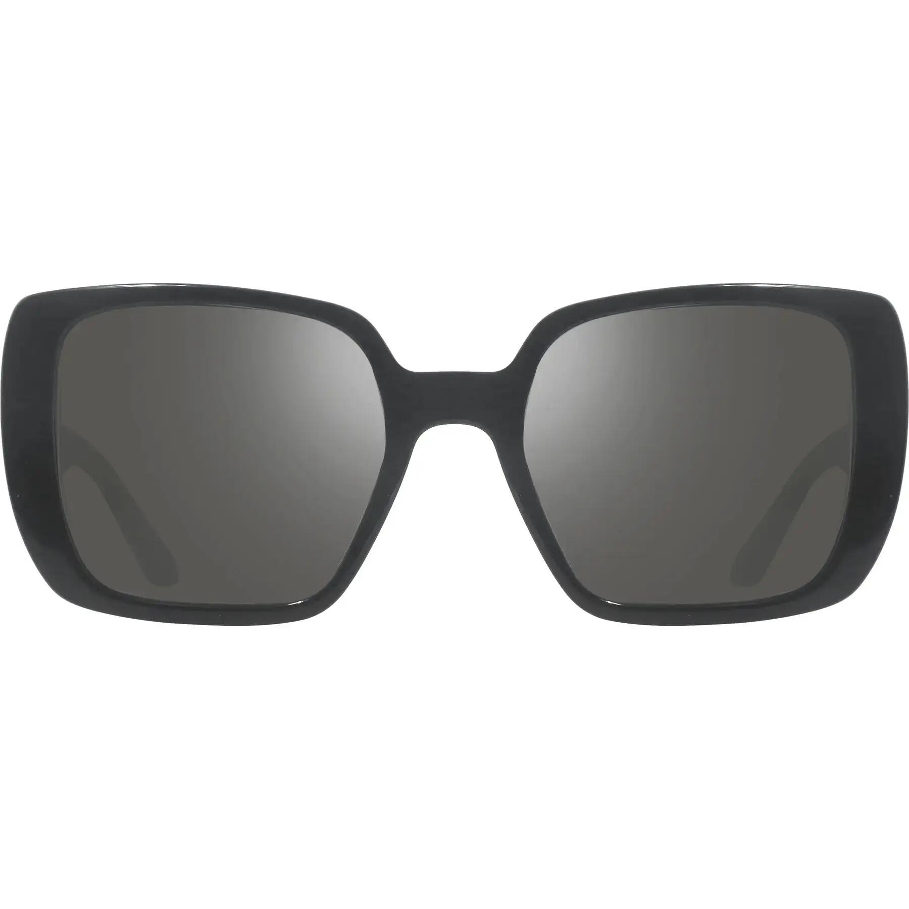 Damskie okulary przeciwsłoneczne Revo Palma 2/4