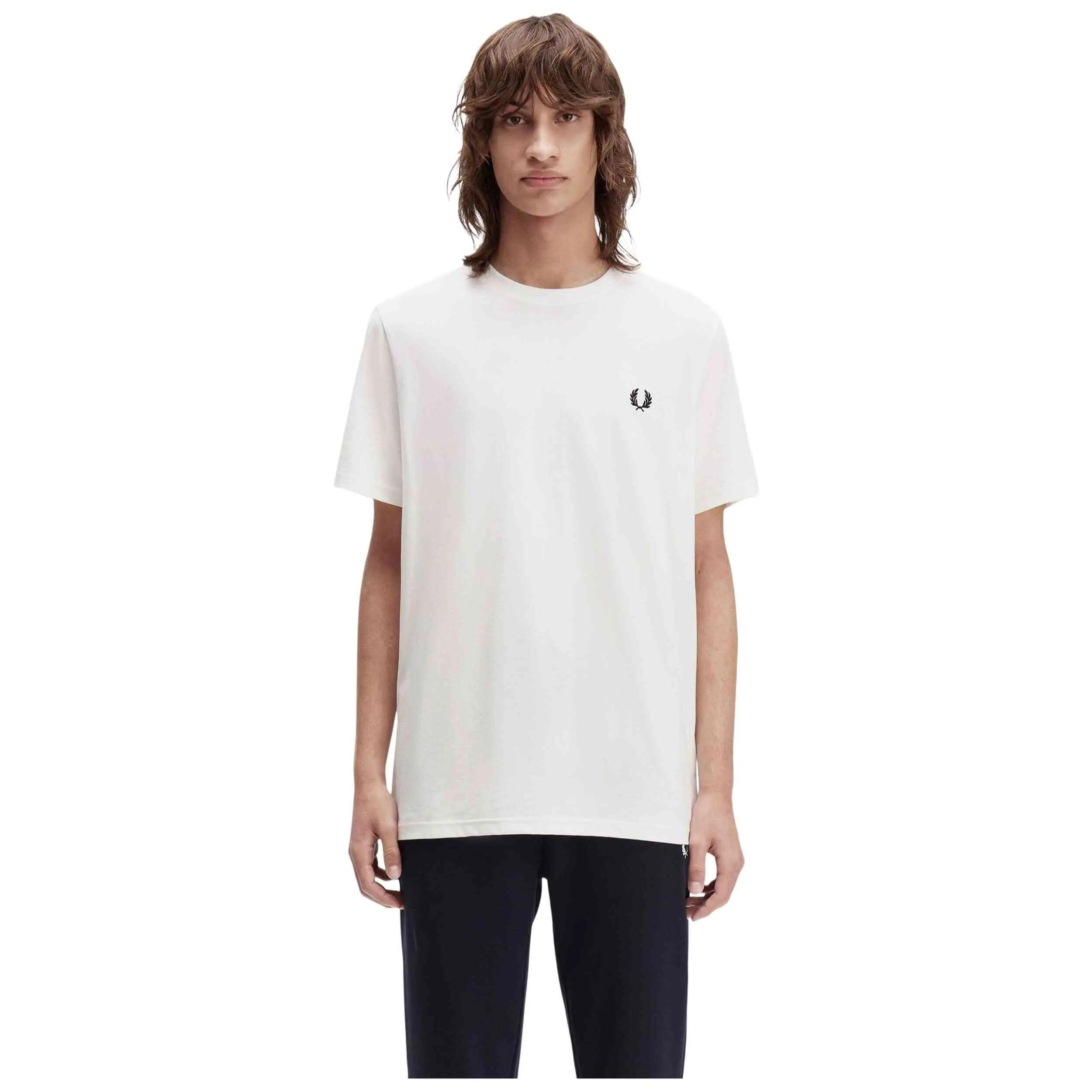 FRED PERRY picture