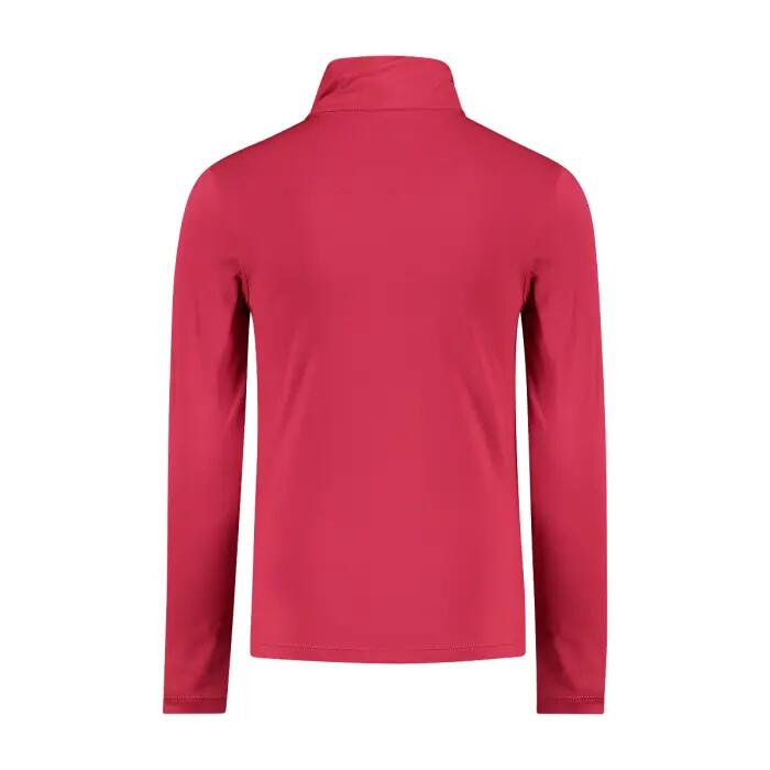 Maillot fille CMP 3/3