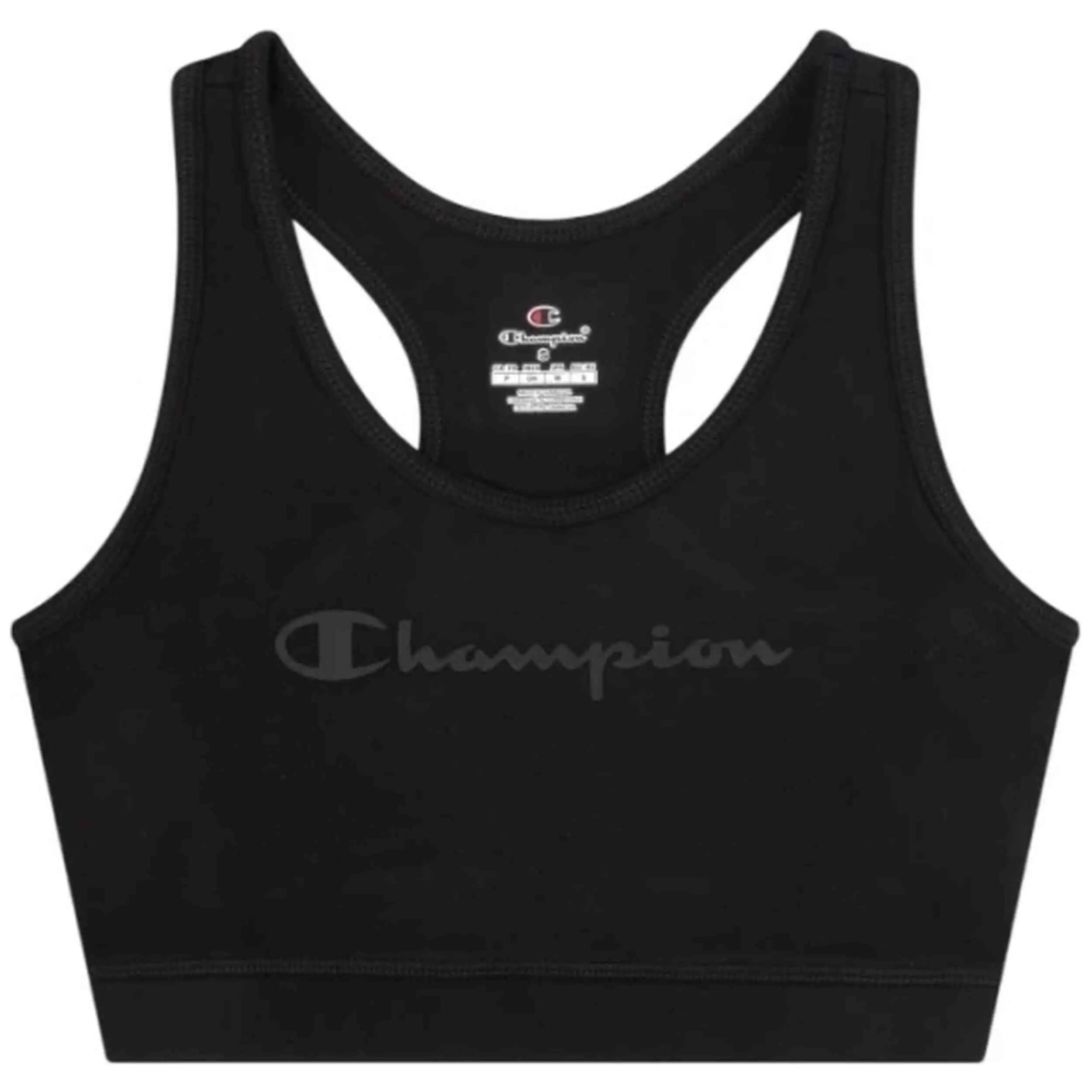 CHAMPION picture